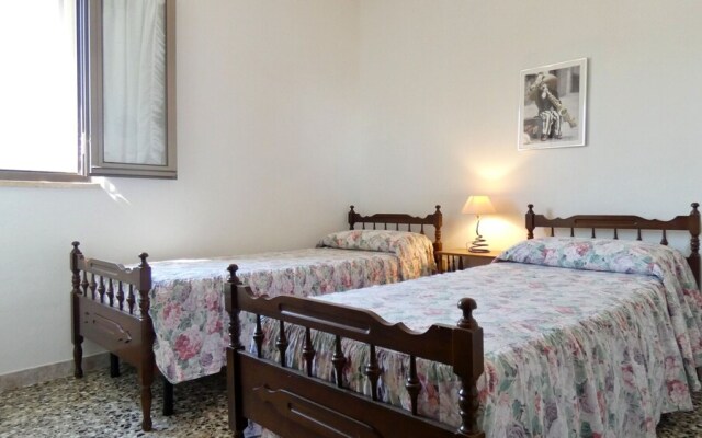 Villa Murena - Con Piscina Privata e Splendida Vista Mare