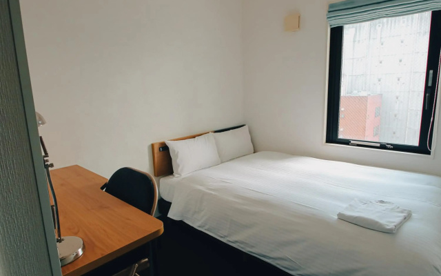 8Hotel