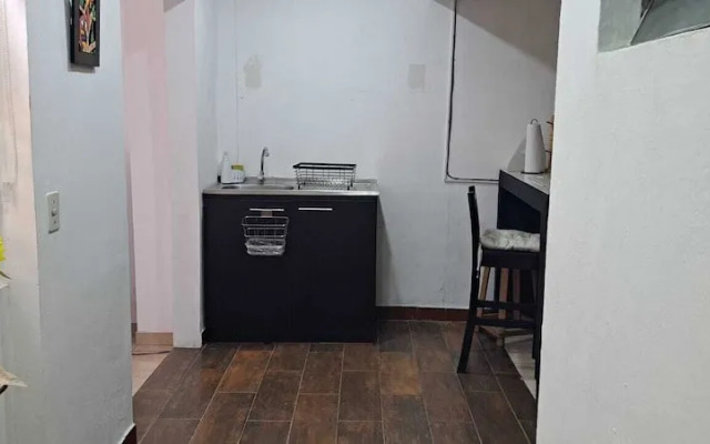 ApartKart1