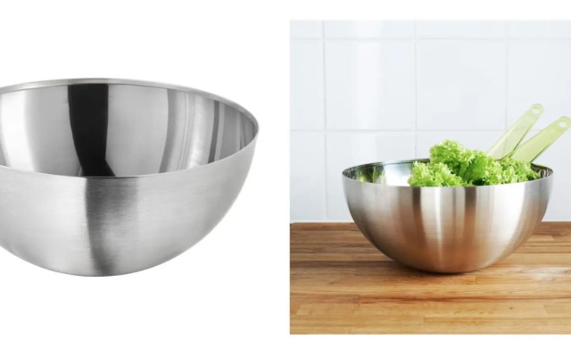 Airstar Haruyoshi-Nakasu -Self check-in only