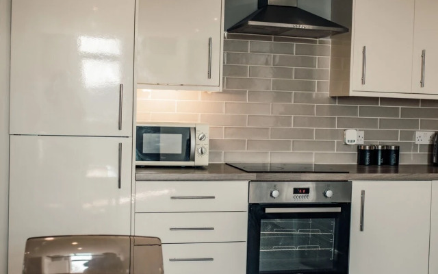 Dealhouse-apartments 5