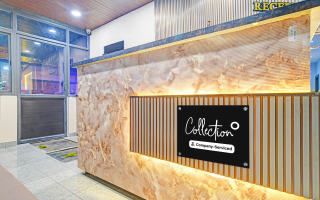 Super Collection O Mahakal Formerly Maharana Pratap