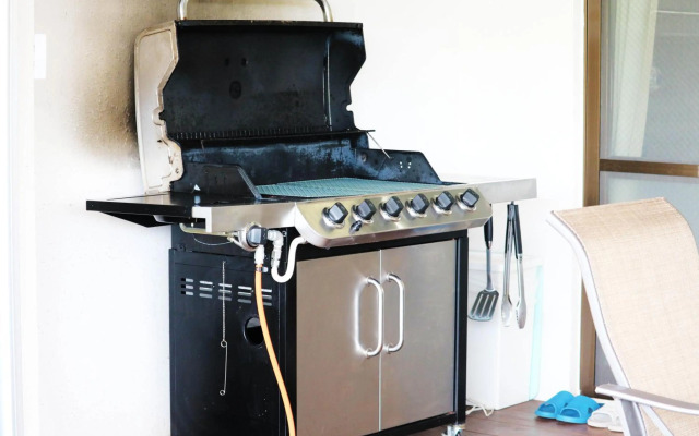 Beach Side Secret -SEVEN Hotels and Resorts-