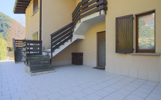 Italianway - Strada Longa 9