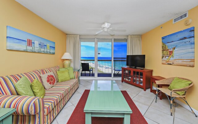 Pelican Beach 1213 - 1418877