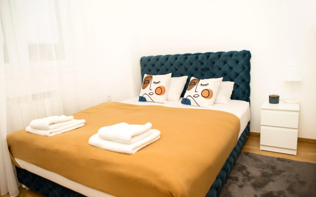 Room21