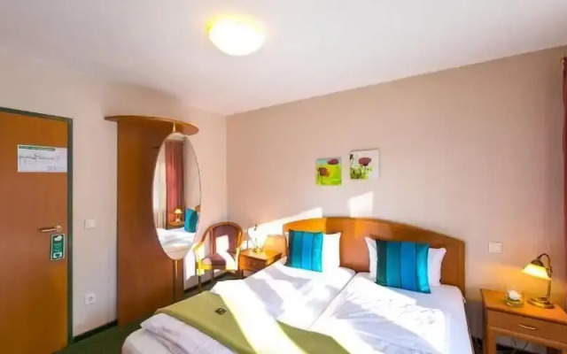 Waldhotel Schipphummert