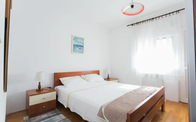 Apartments Ana