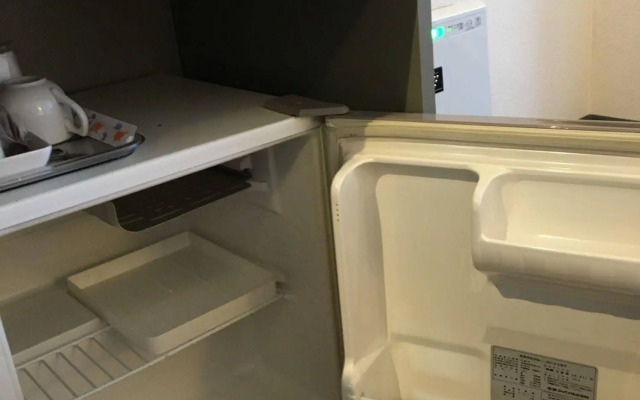 Business Hotel Konen