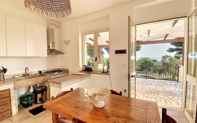 Sal010 in Torre Pali