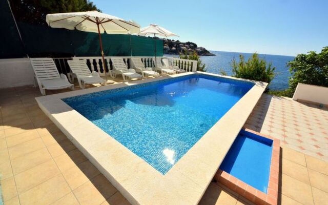 Apartment Snježana Porreres 31222