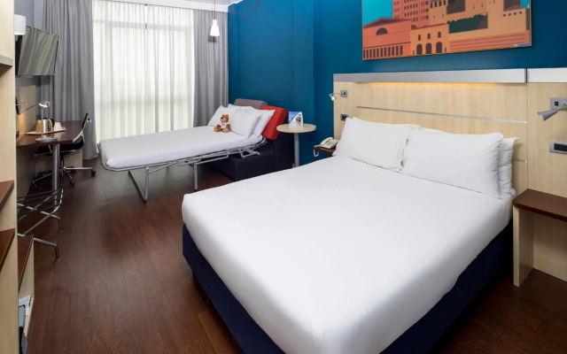 Holiday Inn Express Parma by IHG