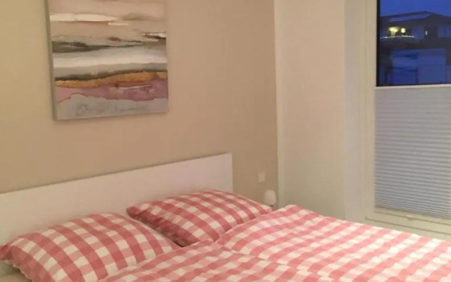 2503 - Strandwiese 15