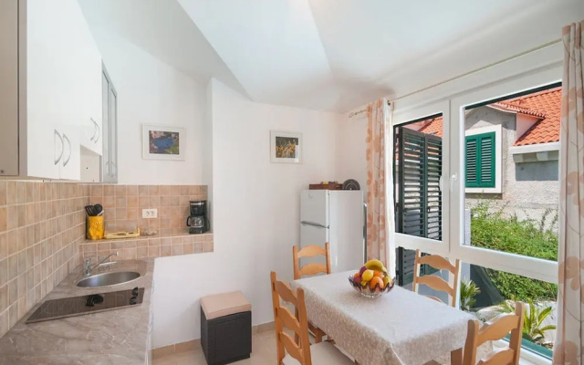 Villa Princess