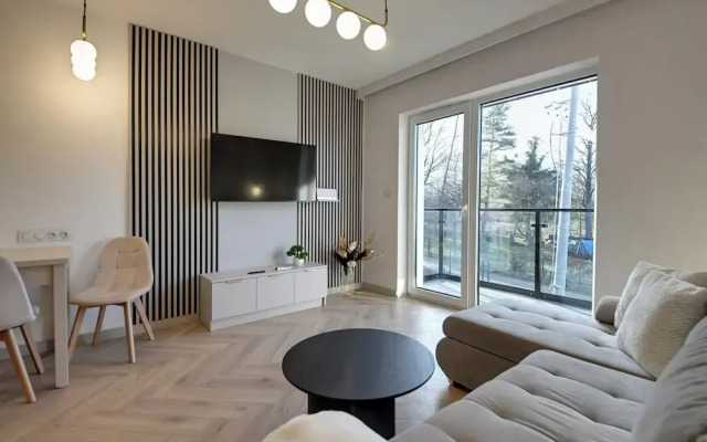 RentPlanet - Studio Orkana