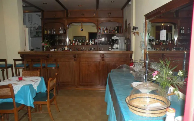 Maistrali