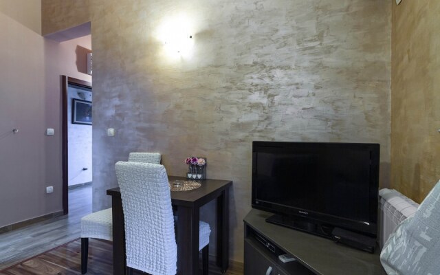 Residence Pejovic