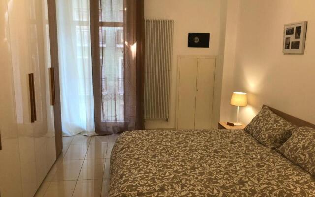 Suite 999