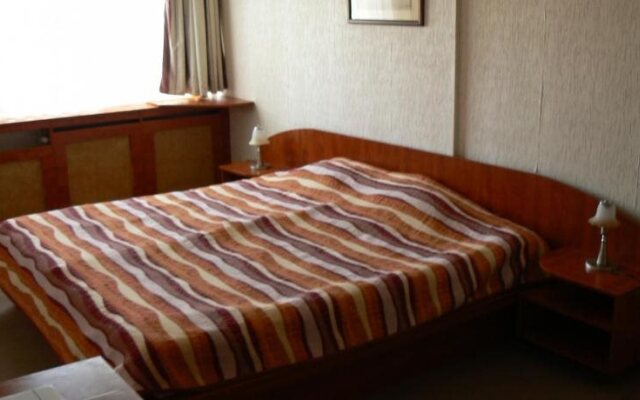 Hotel Pravets Palace