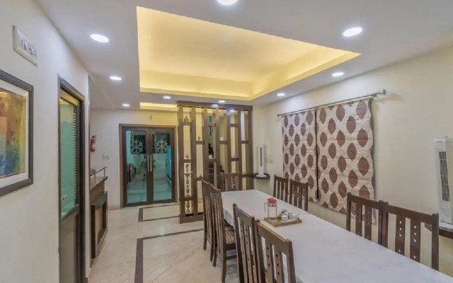 Felicity Inn EGL by Sky Stays
