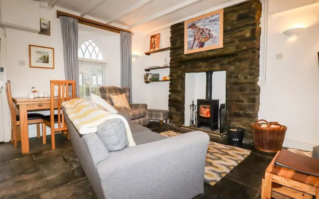 Destiny Cottage