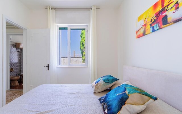 3564 Villa del Bacino - App Blu by Barbarhouse