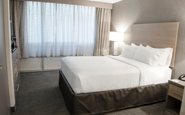 Holiday Inn Fargo by IHG