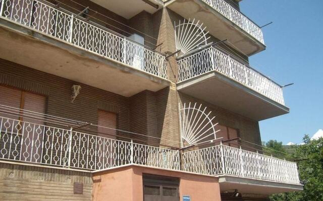 Casa del Sole Casape