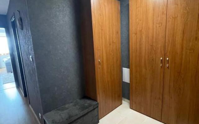 Apartman_donovaly_residence