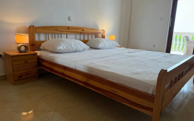 Apartments Bernarda 2