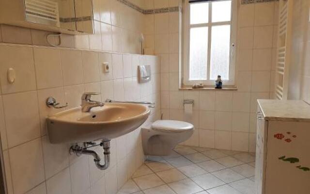 Feriendomizil-Goethestr-App-06