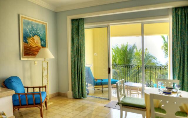 Pueblo Bonito Emerald Bay Resort & Spa - All Inclusive