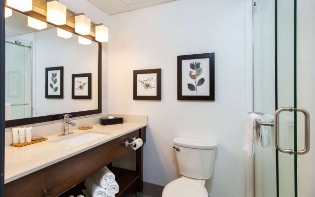 Country Inn & Suites by Radisson, Rapid City, SD