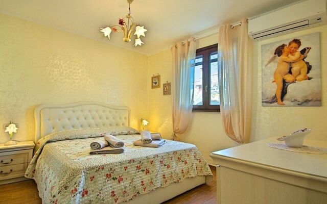 Villa Adry