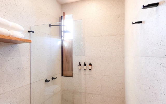 Majagua Hotel Boutique Adults Only