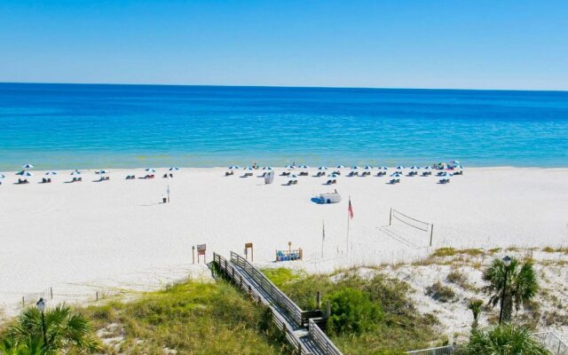 Days Inn by Wyndham Atmore