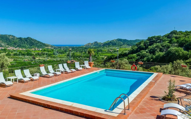 Il Poggio Luxury Country Resort