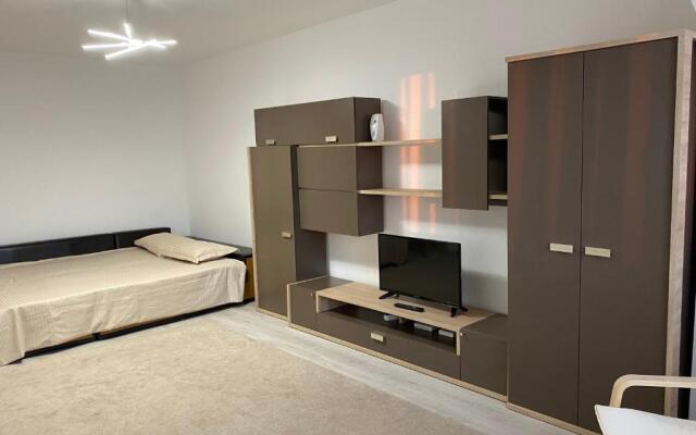 Apartament Adia 3