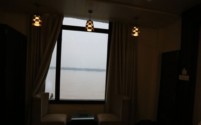 A Palace on River - Rashmi guest House