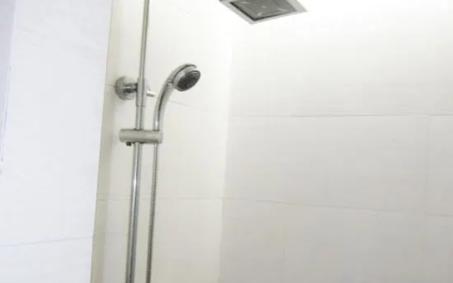 Mengzhiyuan Business Hostel