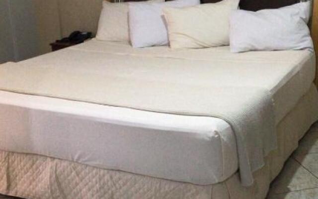 Perea Hotel