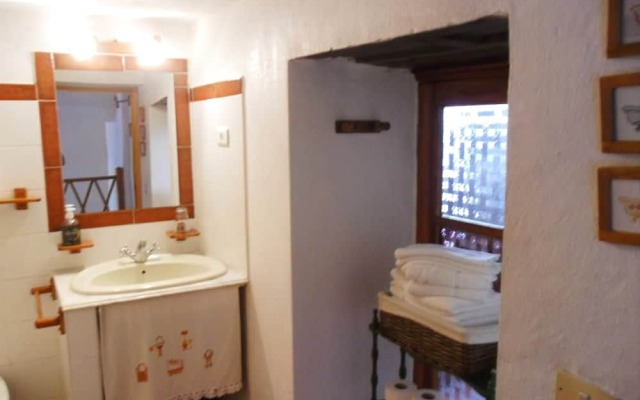 Gran Canaria 101440 2 Bedroom Holiday home By Mo Rentals