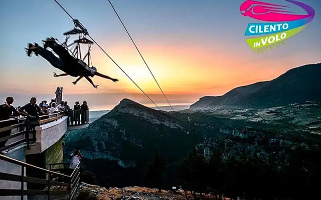 Camelie Apartment by Agriturismo Al Gallo Verde