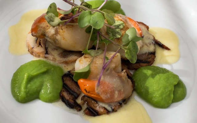 Lord Bute Hotel & Restaurant