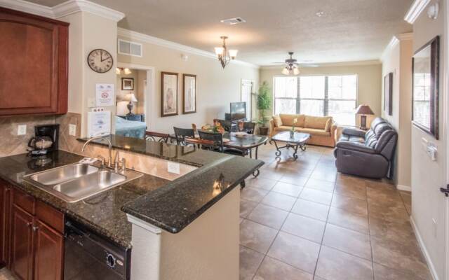 Bella Piazza 904 - 526