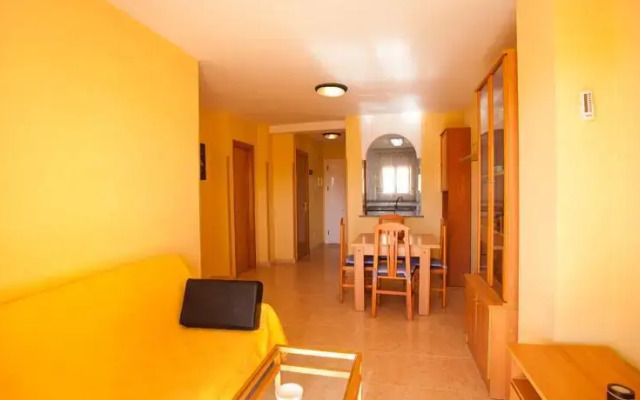 Apartamento Portofino V