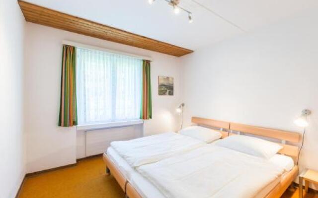 Val Signina 4-8