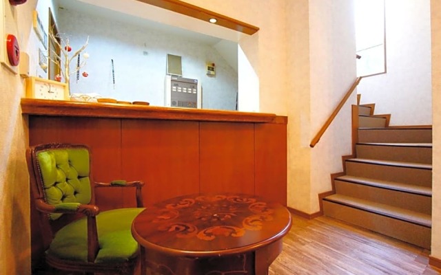We Home Villa - Jogasaki Onsen - - Vacation STAY 19345v