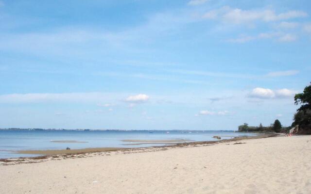 Bungalow Nr_2 bei Wismar _ Ostsee