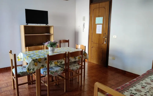 Spacious Apartment Close to the Beach - Beahost